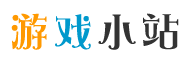 文登市新闻网